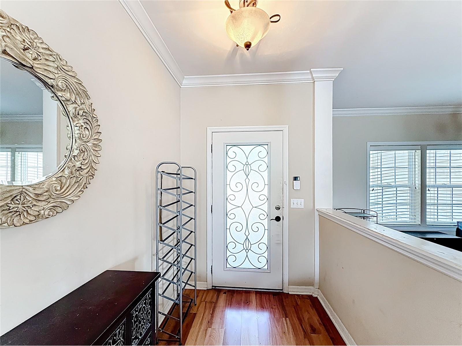 7828 NW 44th Street Gainesville FL 32653 O6378992 image6