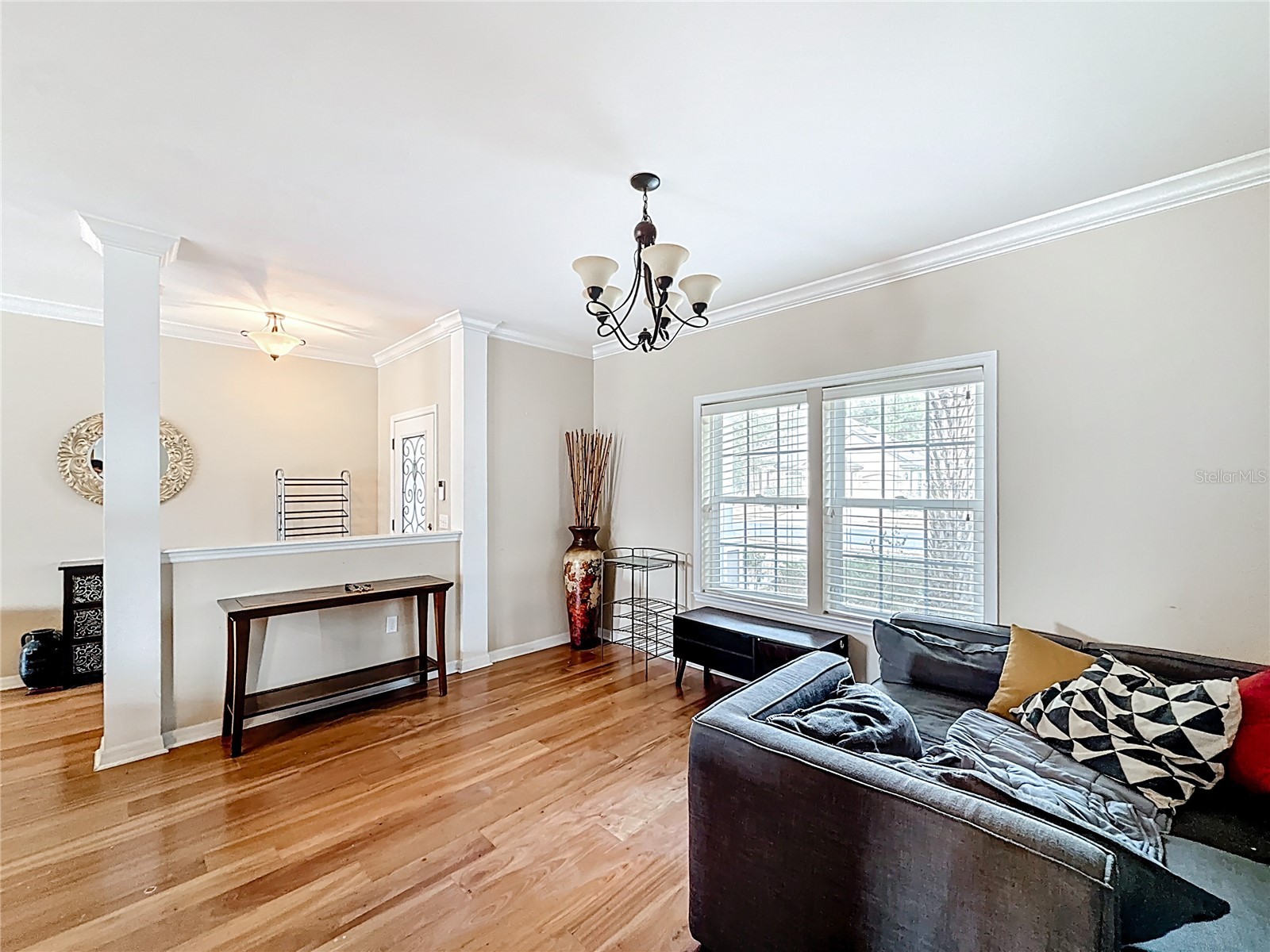 7828 NW 44th Street Gainesville FL 32653 O6378992 image7