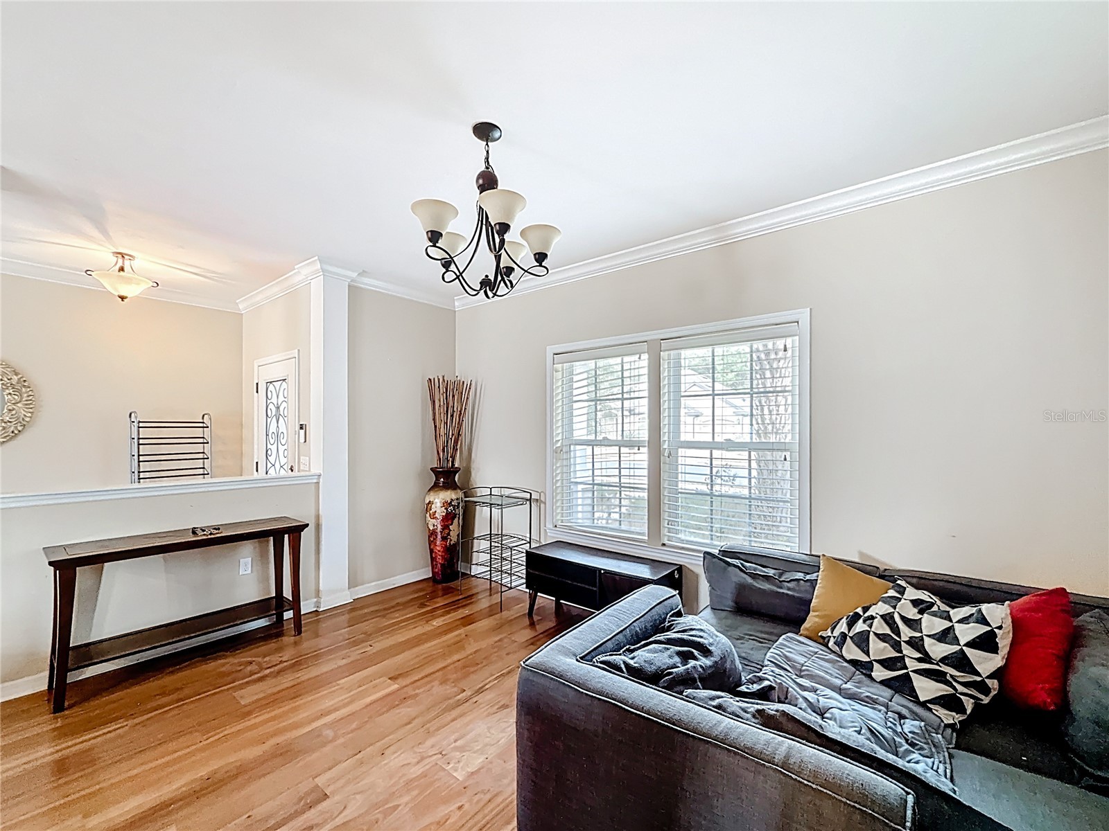 7828 NW 44th Street Gainesville FL 32653 O6378992 image8