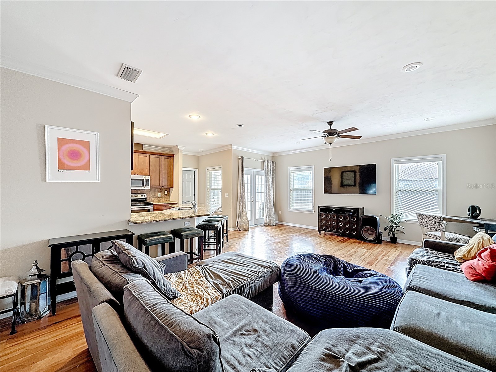 7828 NW 44th Street Gainesville FL 32653 O6378992 image9