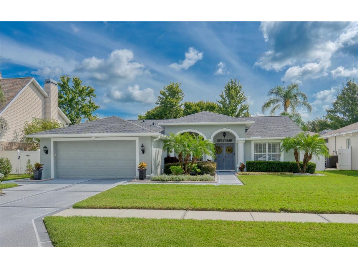 7828 Primula Lane New Port Richey FL 34654 W7877852 image1