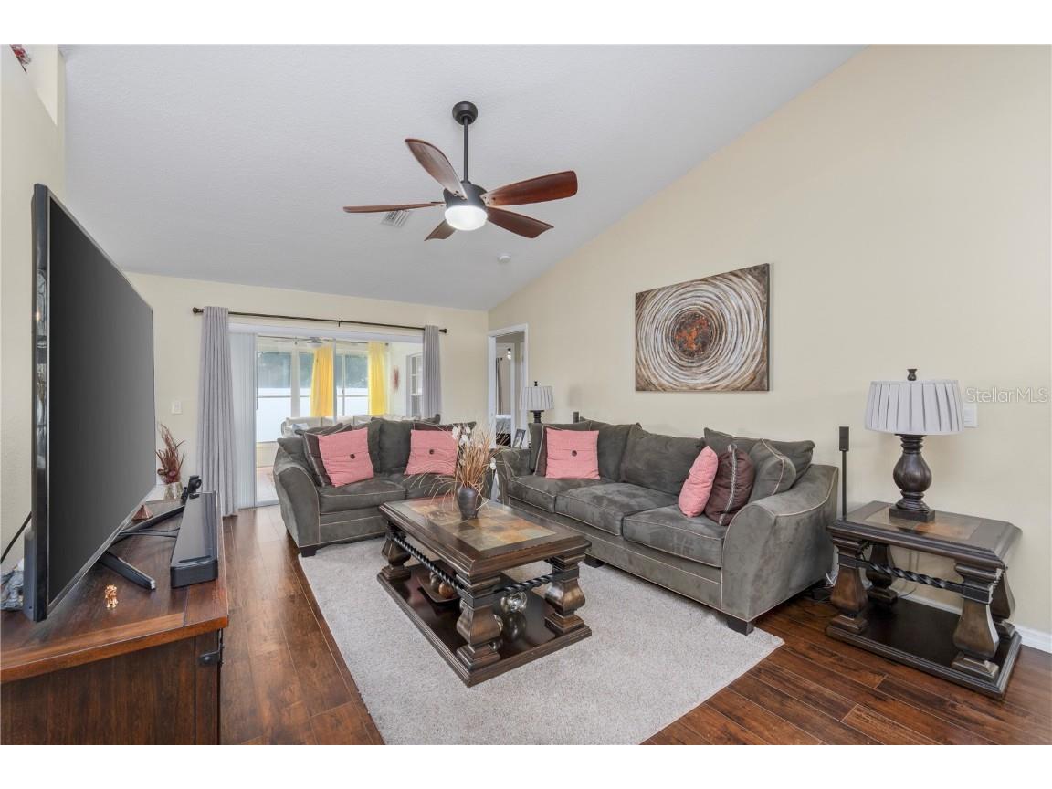 7828 Primula Lane New Port Richey FL 34654 W7877852 image10