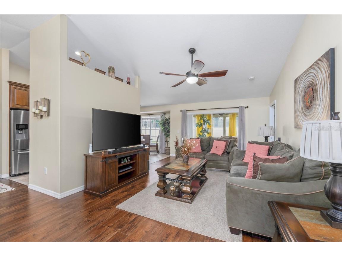 7828 Primula Lane New Port Richey FL 34654 W7877852 image11