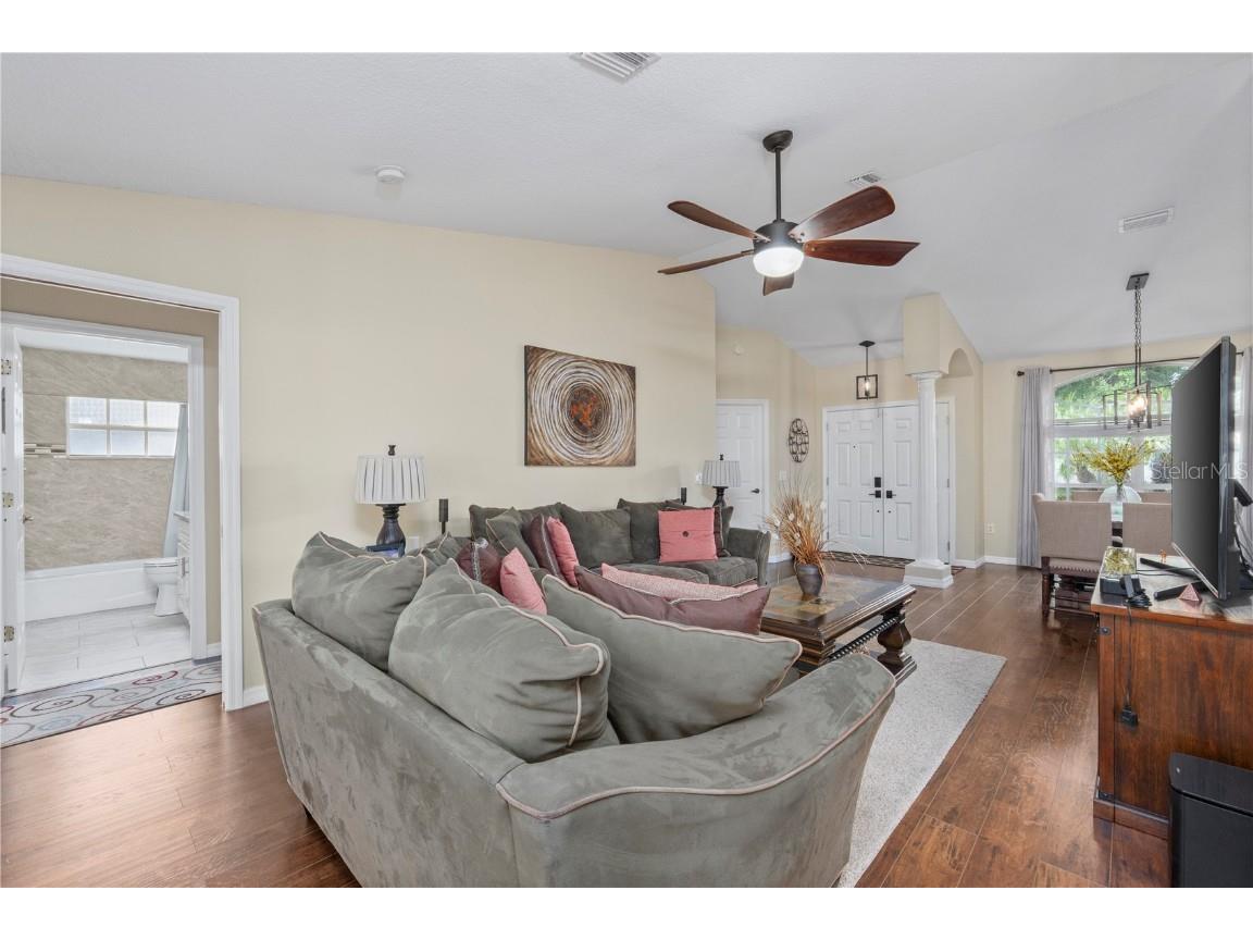 7828 Primula Lane New Port Richey FL 34654 W7877852 image12