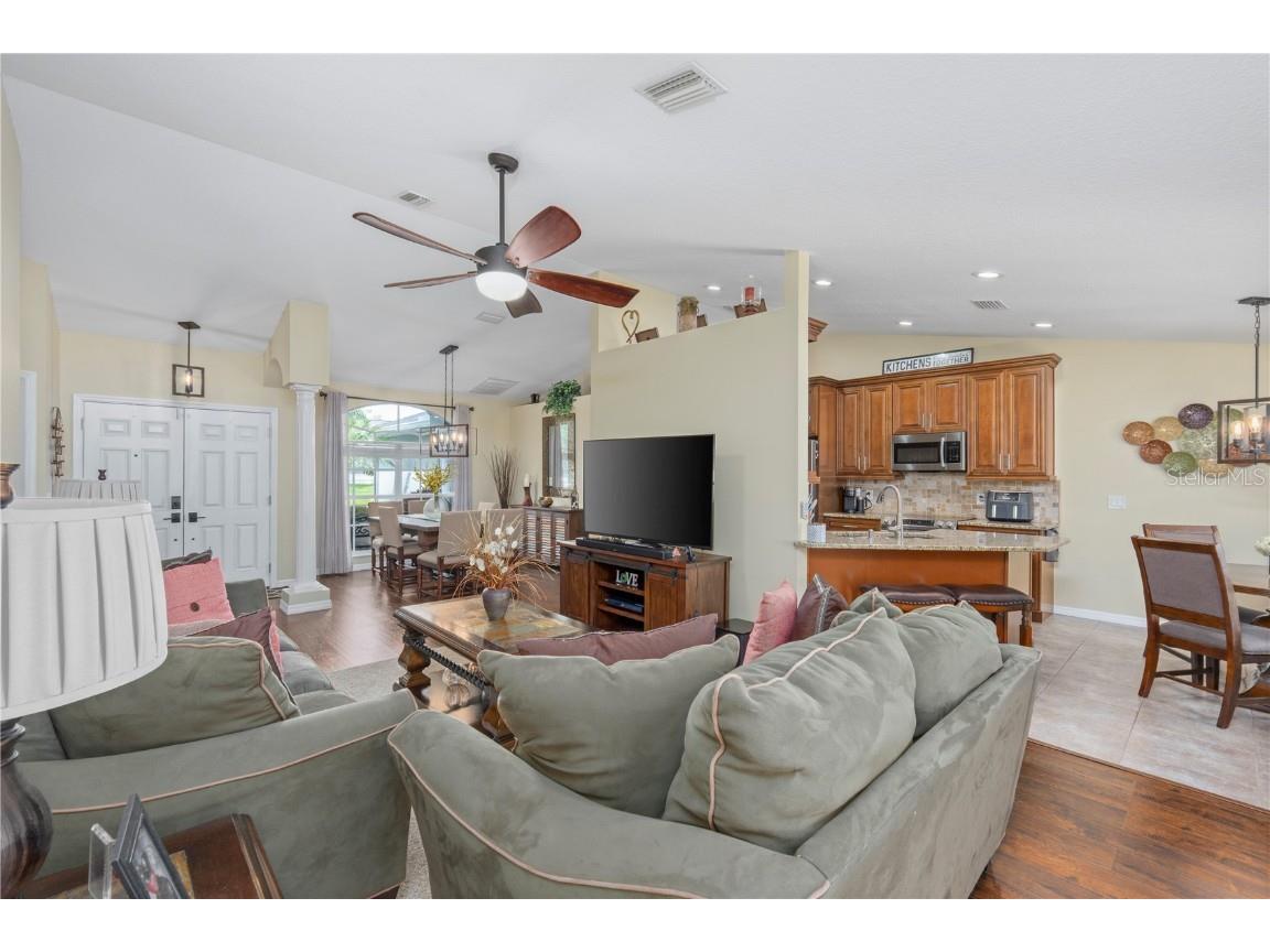 7828 Primula Lane New Port Richey FL 34654 W7877852 image13