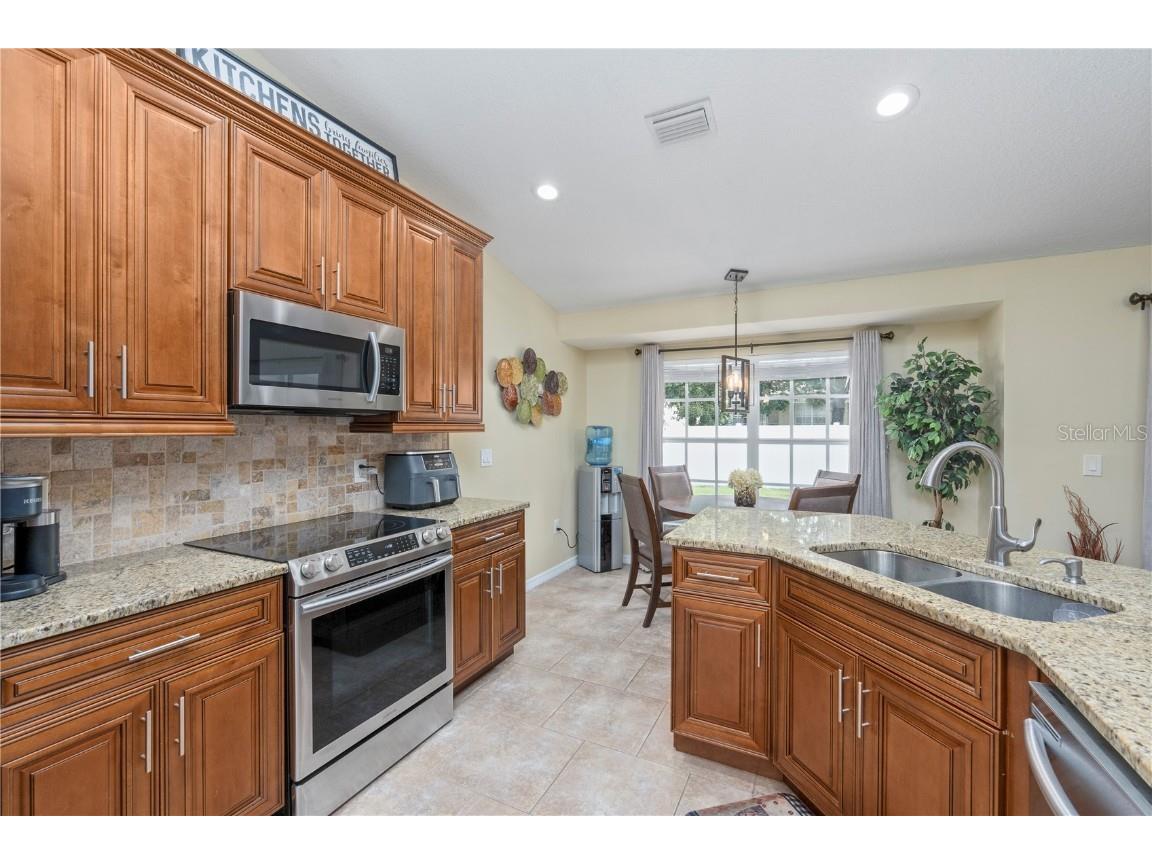 7828 Primula Lane New Port Richey FL 34654 W7877852 image14