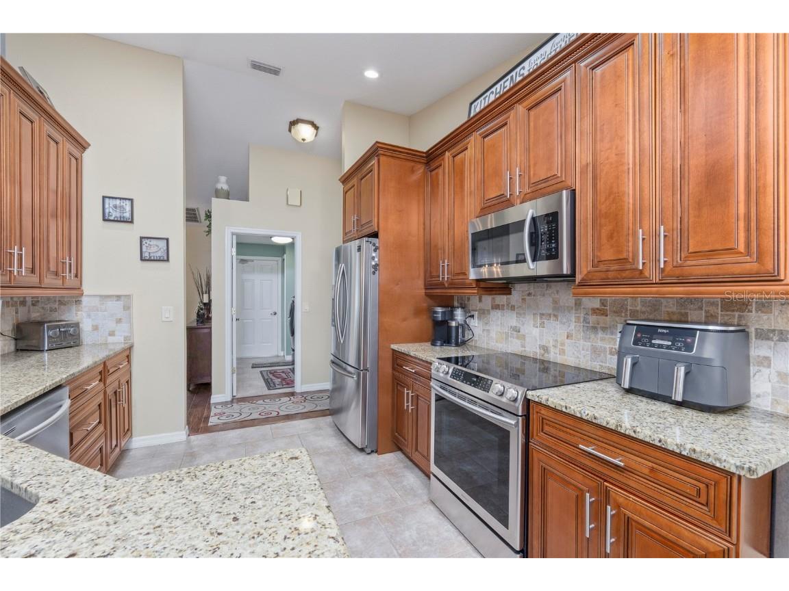 7828 Primula Lane New Port Richey FL 34654 W7877852 image16