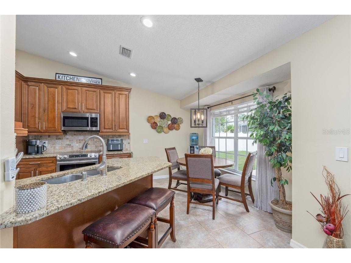 7828 Primula Lane New Port Richey FL 34654 W7877852 image17