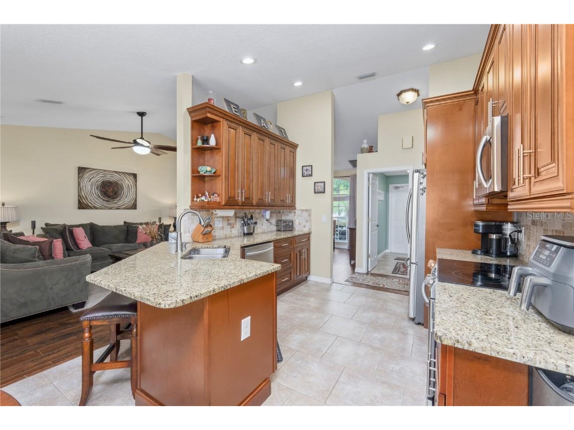 7828 Primula Lane New Port Richey FL 34654 W7877852 image18