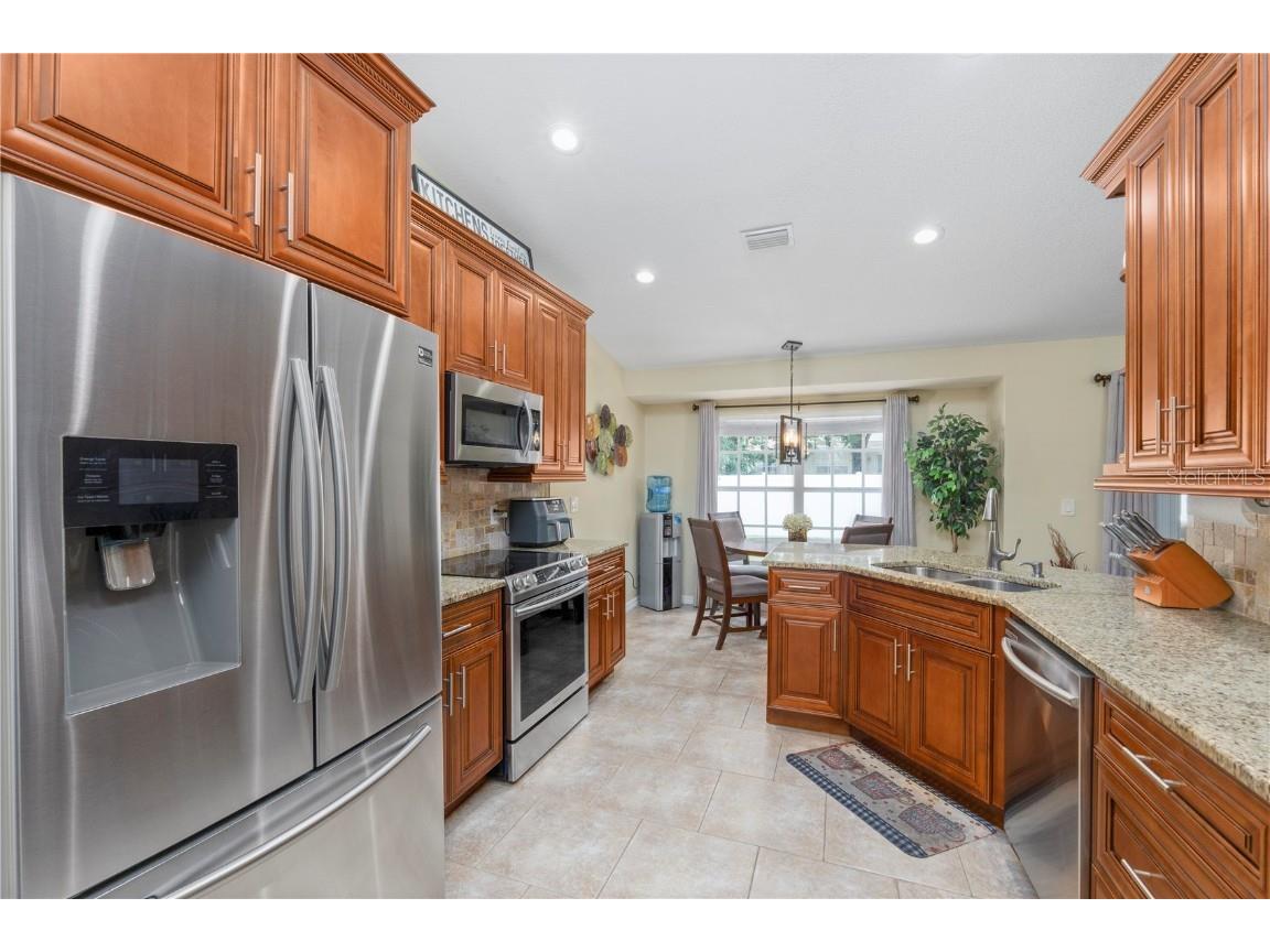 7828 Primula Lane New Port Richey FL 34654 W7877852 image19