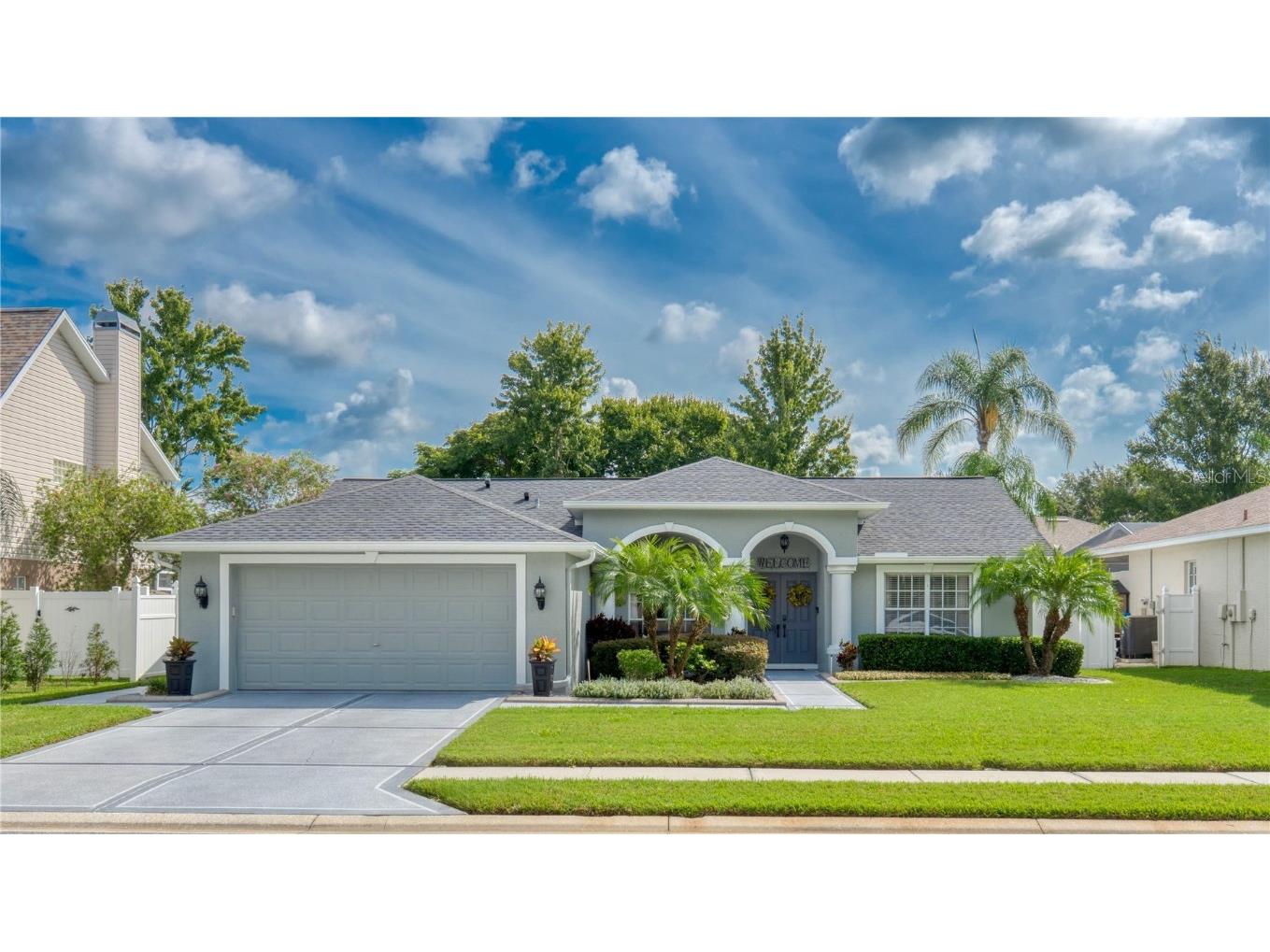 7828 Primula Lane New Port Richey FL 34654 W7877852 image2