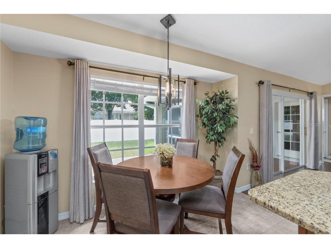 7828 Primula Lane New Port Richey FL 34654 W7877852 image20