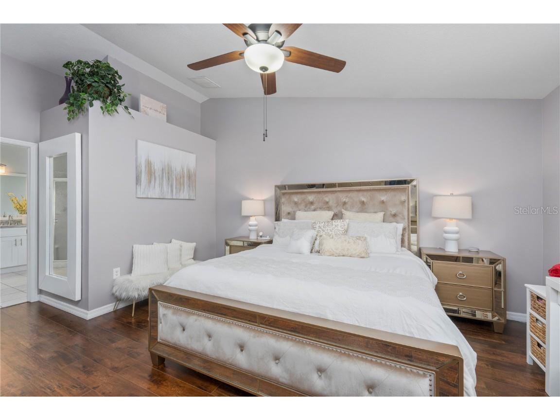 7828 Primula Lane New Port Richey FL 34654 W7877852 image21