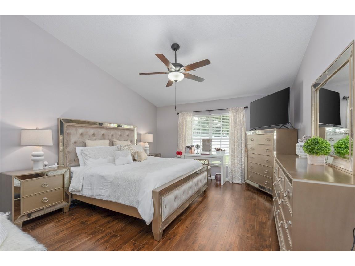 7828 Primula Lane New Port Richey FL 34654 W7877852 image22