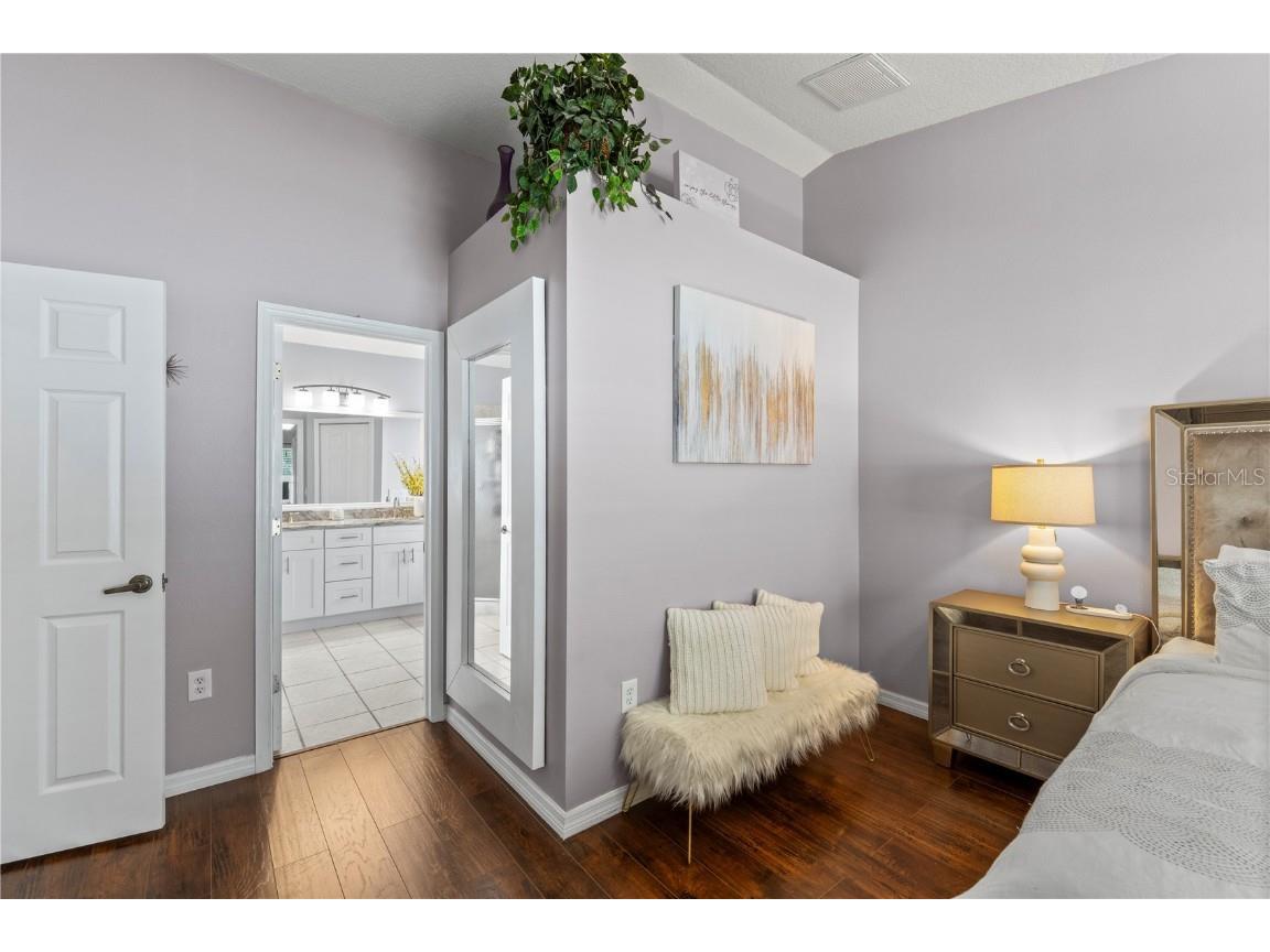 7828 Primula Lane New Port Richey FL 34654 W7877852 image23