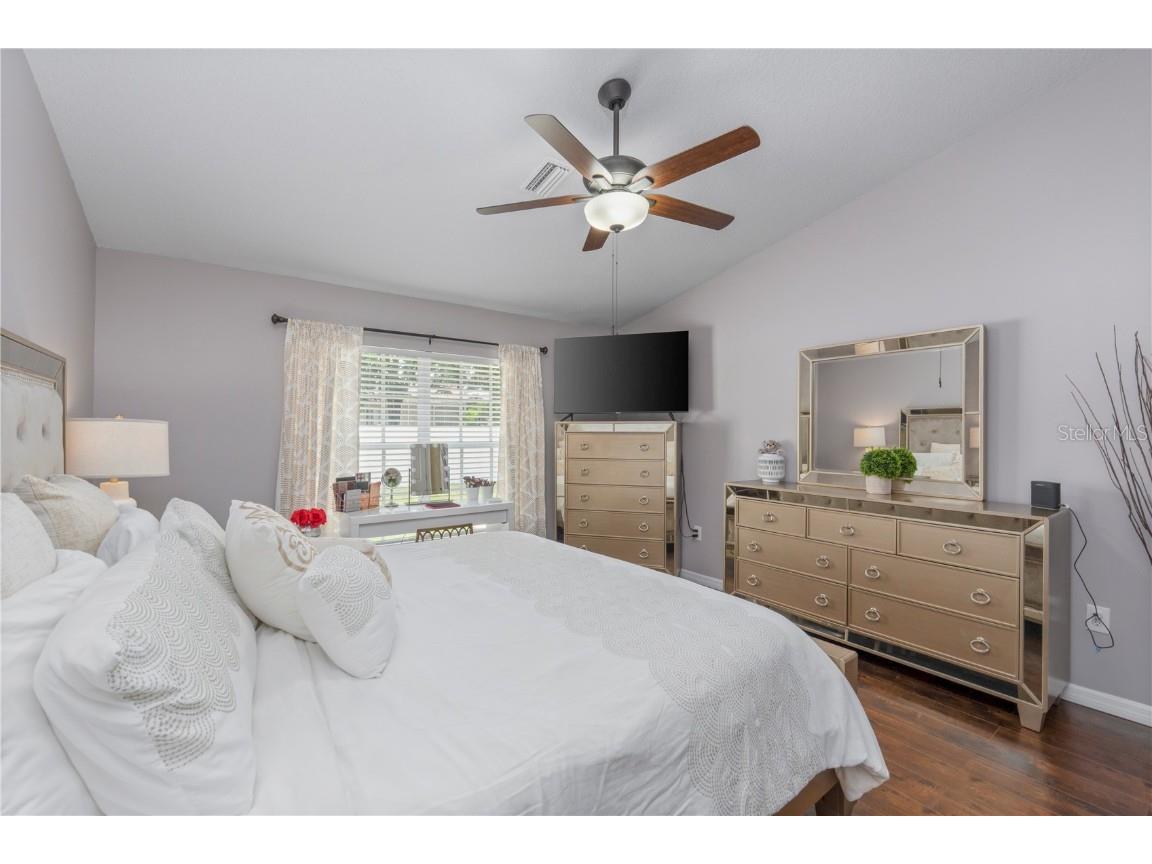 7828 Primula Lane New Port Richey FL 34654 W7877852 image24