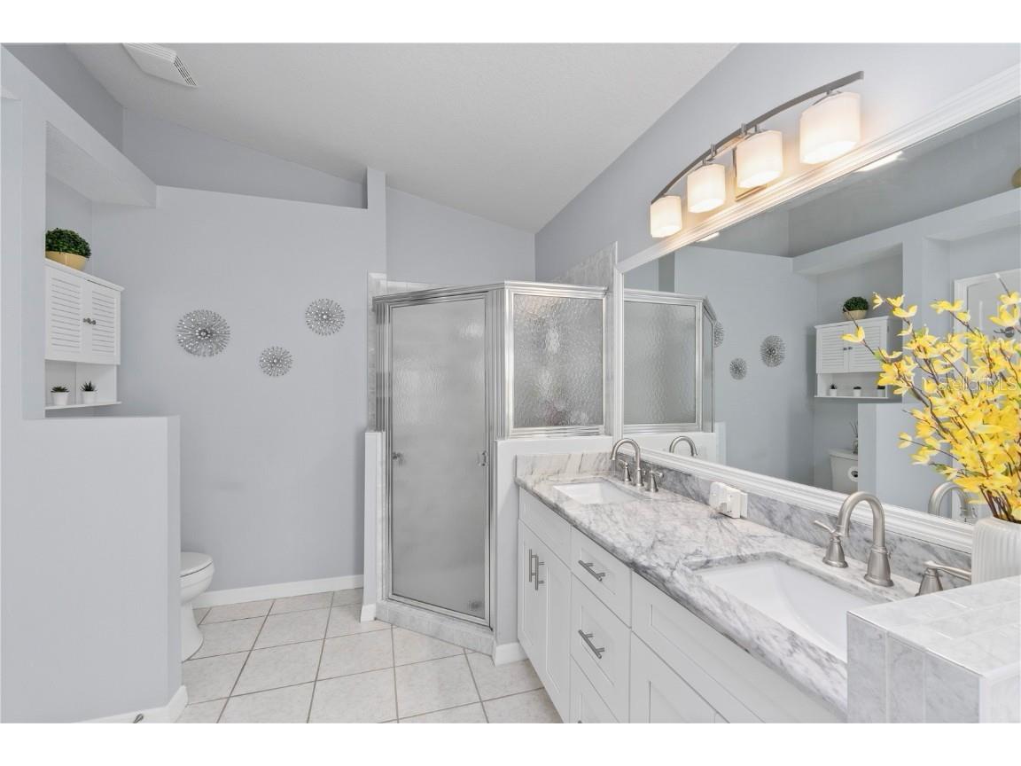 7828 Primula Lane New Port Richey FL 34654 W7877852 image25