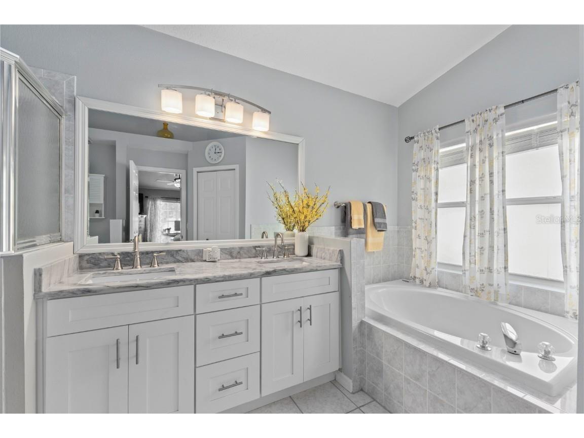 7828 Primula Lane New Port Richey FL 34654 W7877852 image26