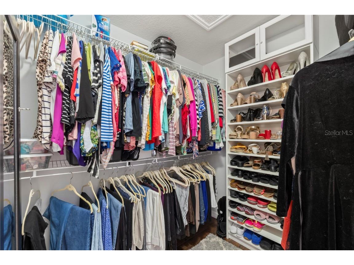 7828 Primula Lane New Port Richey FL 34654 W7877852 image27