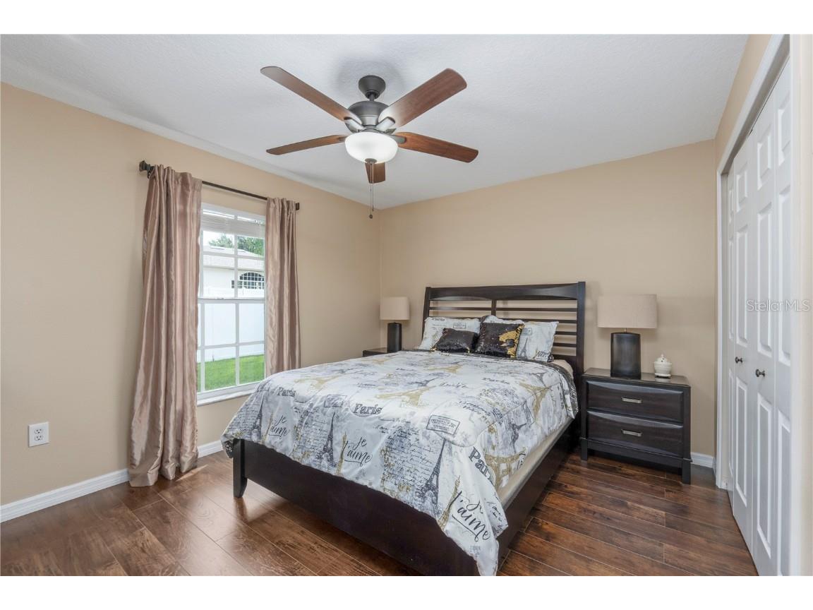 7828 Primula Lane New Port Richey FL 34654 W7877852 image28