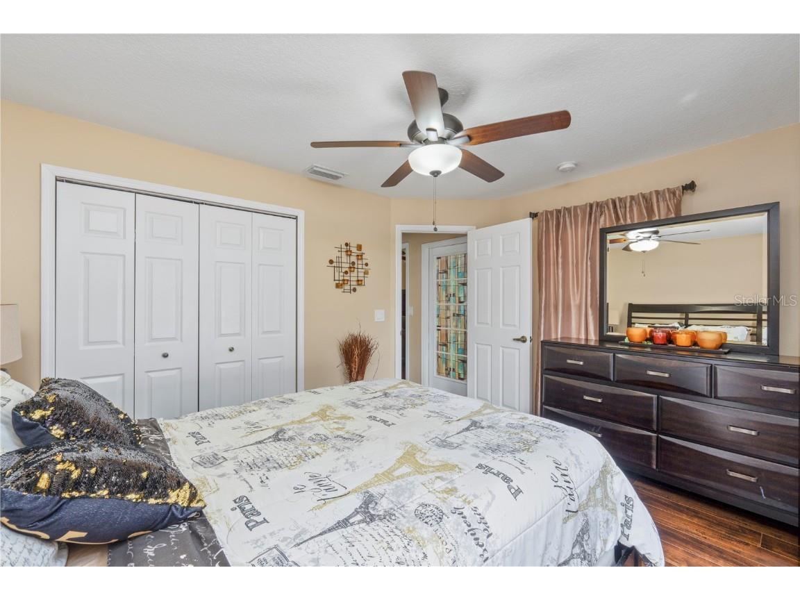 7828 Primula Lane New Port Richey FL 34654 W7877852 image29