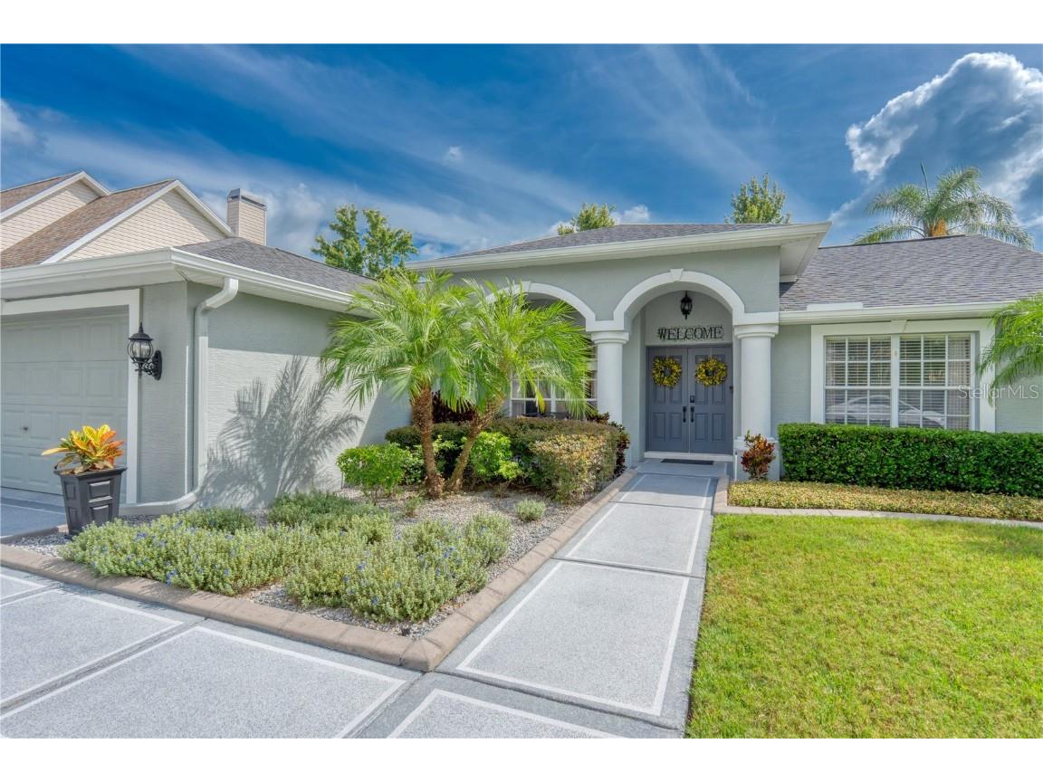 7828 Primula Lane New Port Richey FL 34654 W7877852 image3