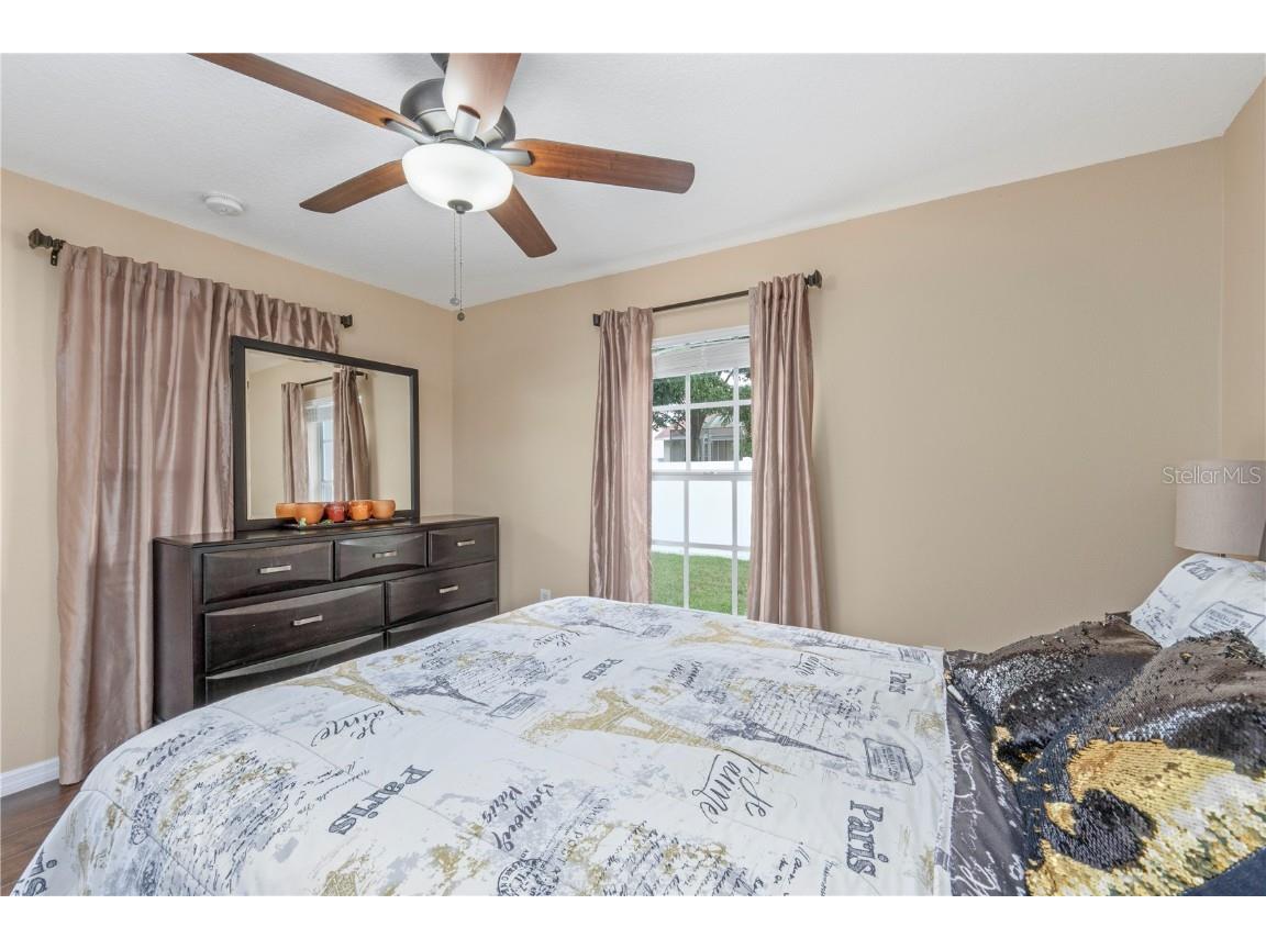 7828 Primula Lane New Port Richey FL 34654 W7877852 image30