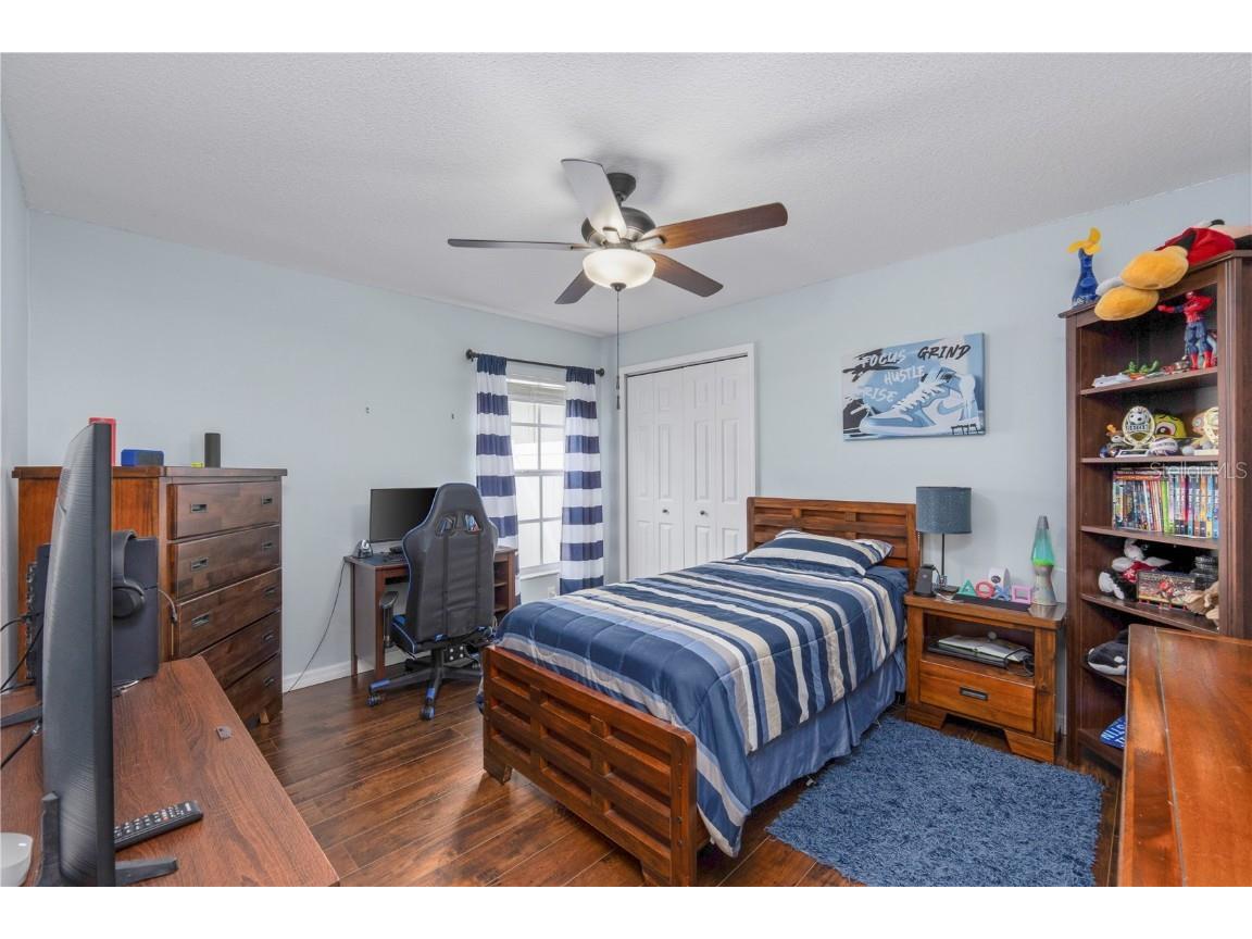 7828 Primula Lane New Port Richey FL 34654 W7877852 image31