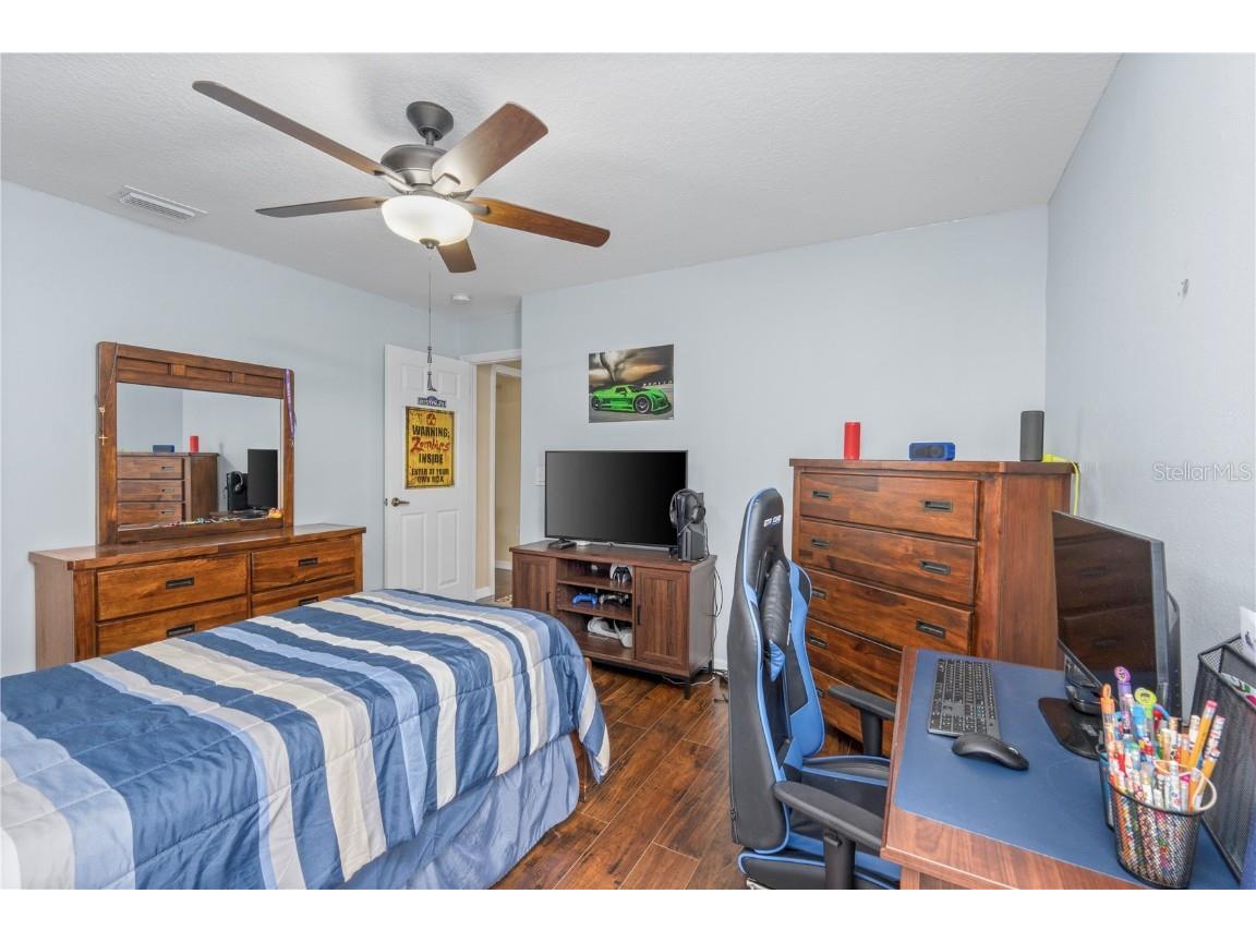 7828 Primula Lane New Port Richey FL 34654 W7877852 image32