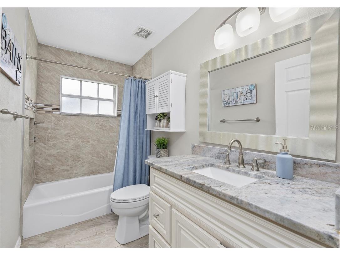 7828 Primula Lane New Port Richey FL 34654 W7877852 image33