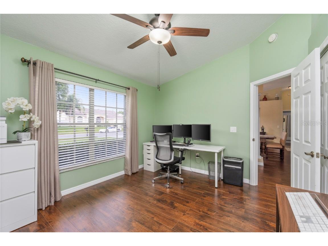 7828 Primula Lane New Port Richey FL 34654 W7877852 image34