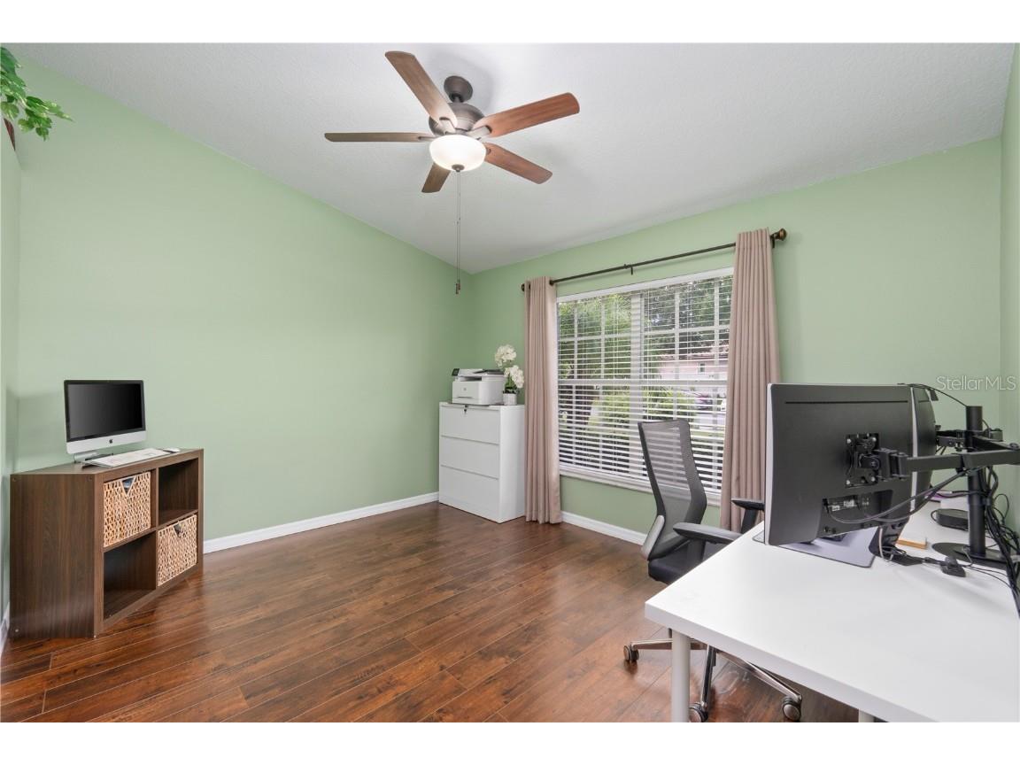 7828 Primula Lane New Port Richey FL 34654 W7877852 image35