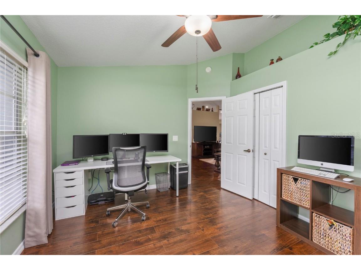 7828 Primula Lane New Port Richey FL 34654 W7877852 image36