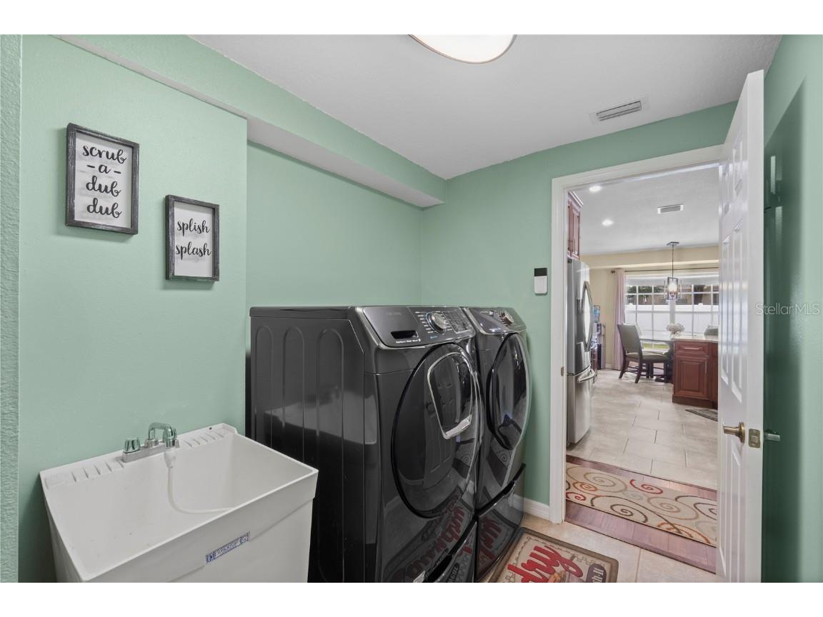 7828 Primula Lane New Port Richey FL 34654 W7877852 image37