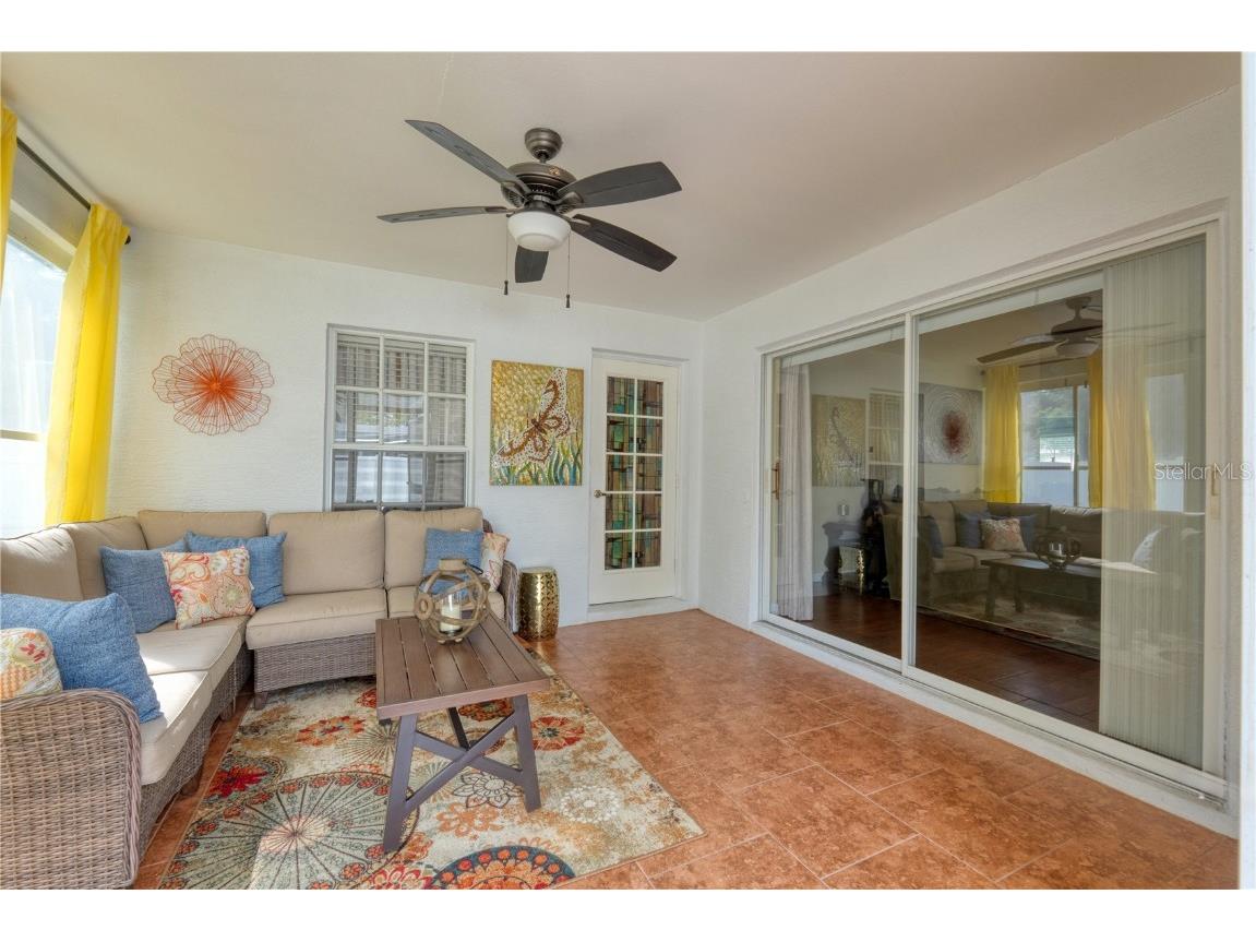 7828 Primula Lane New Port Richey FL 34654 W7877852 image38