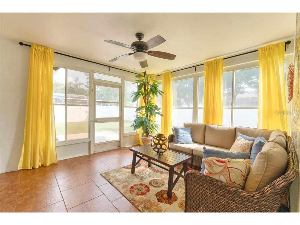 7828 Primula Lane New Port Richey FL 34654 W7877852 image39