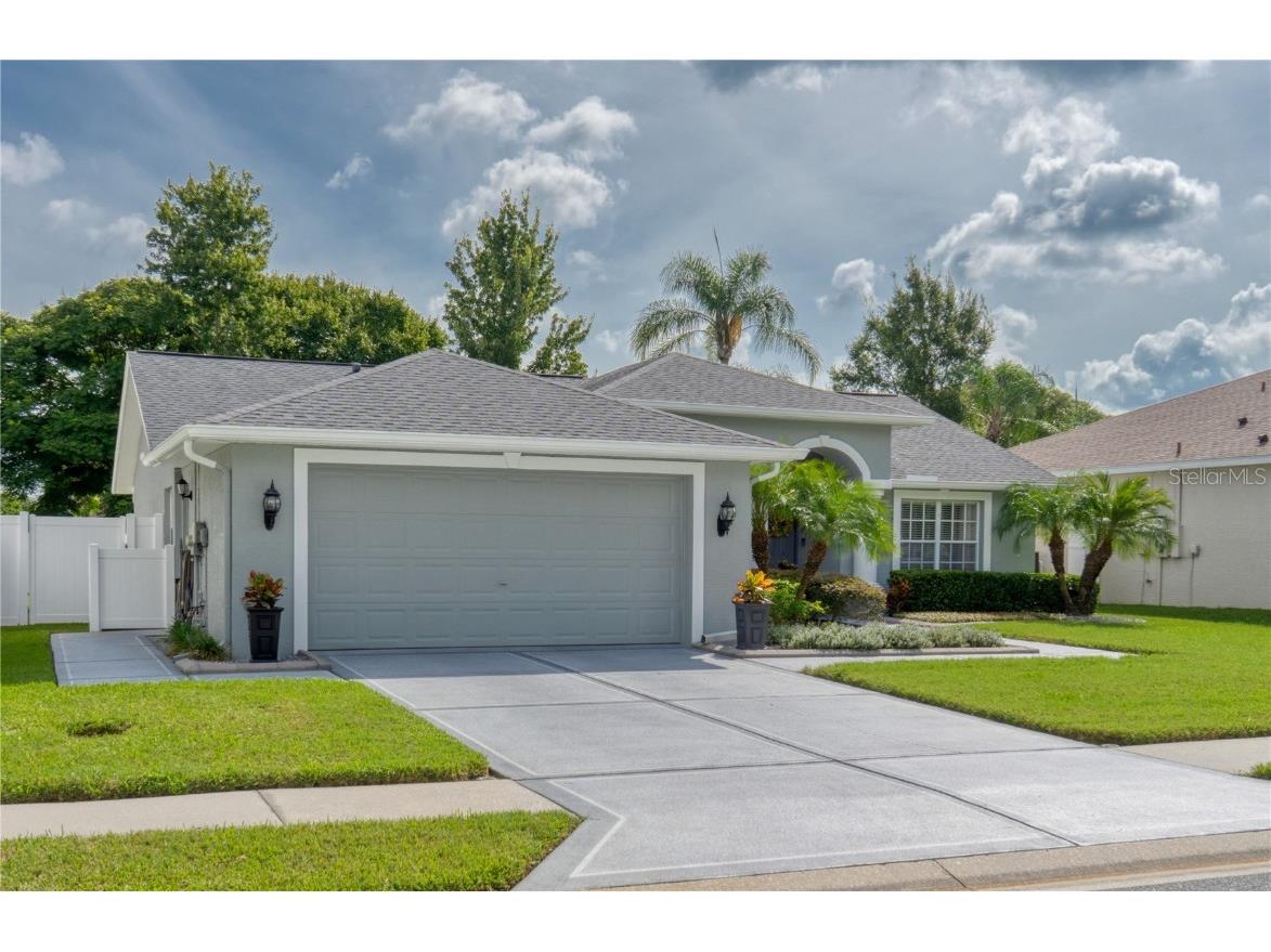 7828 Primula Lane New Port Richey FL 34654 W7877852 image4
