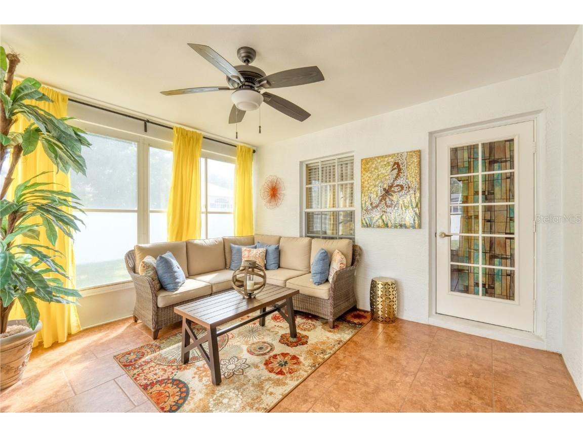 7828 Primula Lane New Port Richey FL 34654 W7877852 image40