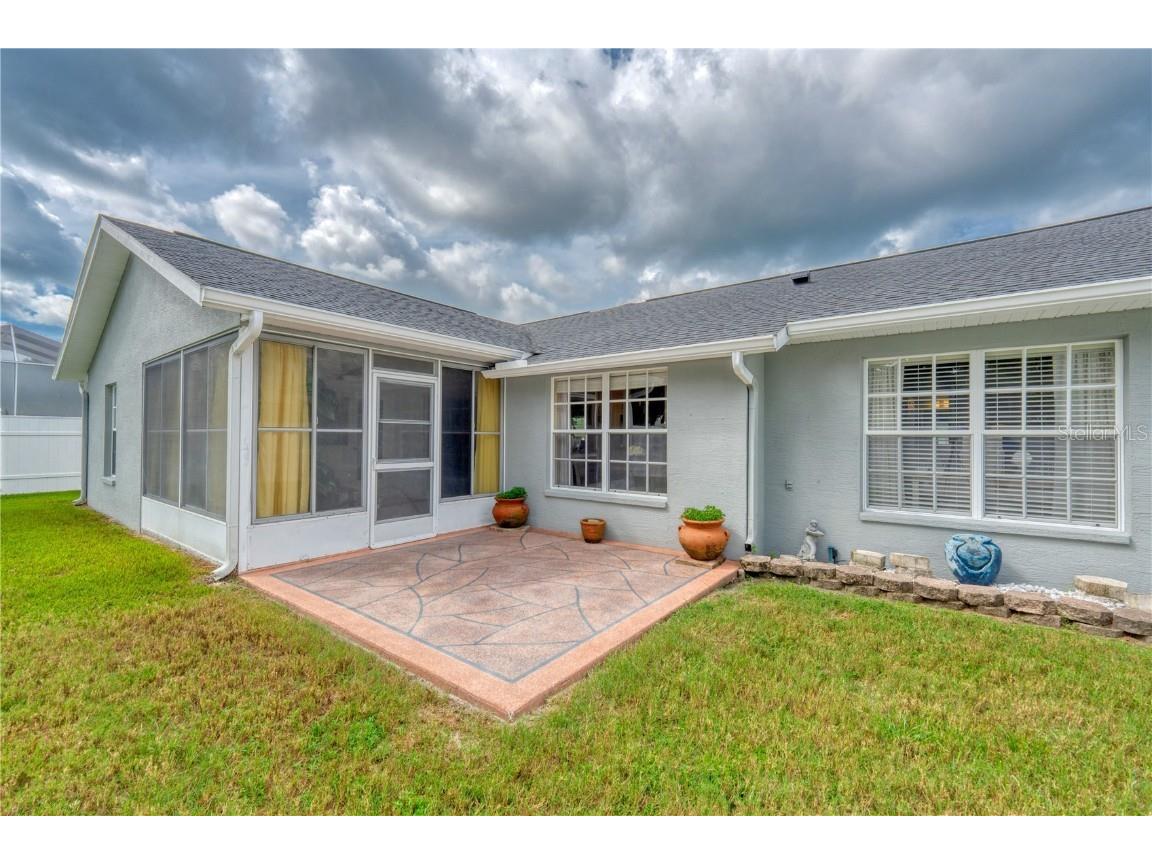 7828 Primula Lane New Port Richey FL 34654 W7877852 image41