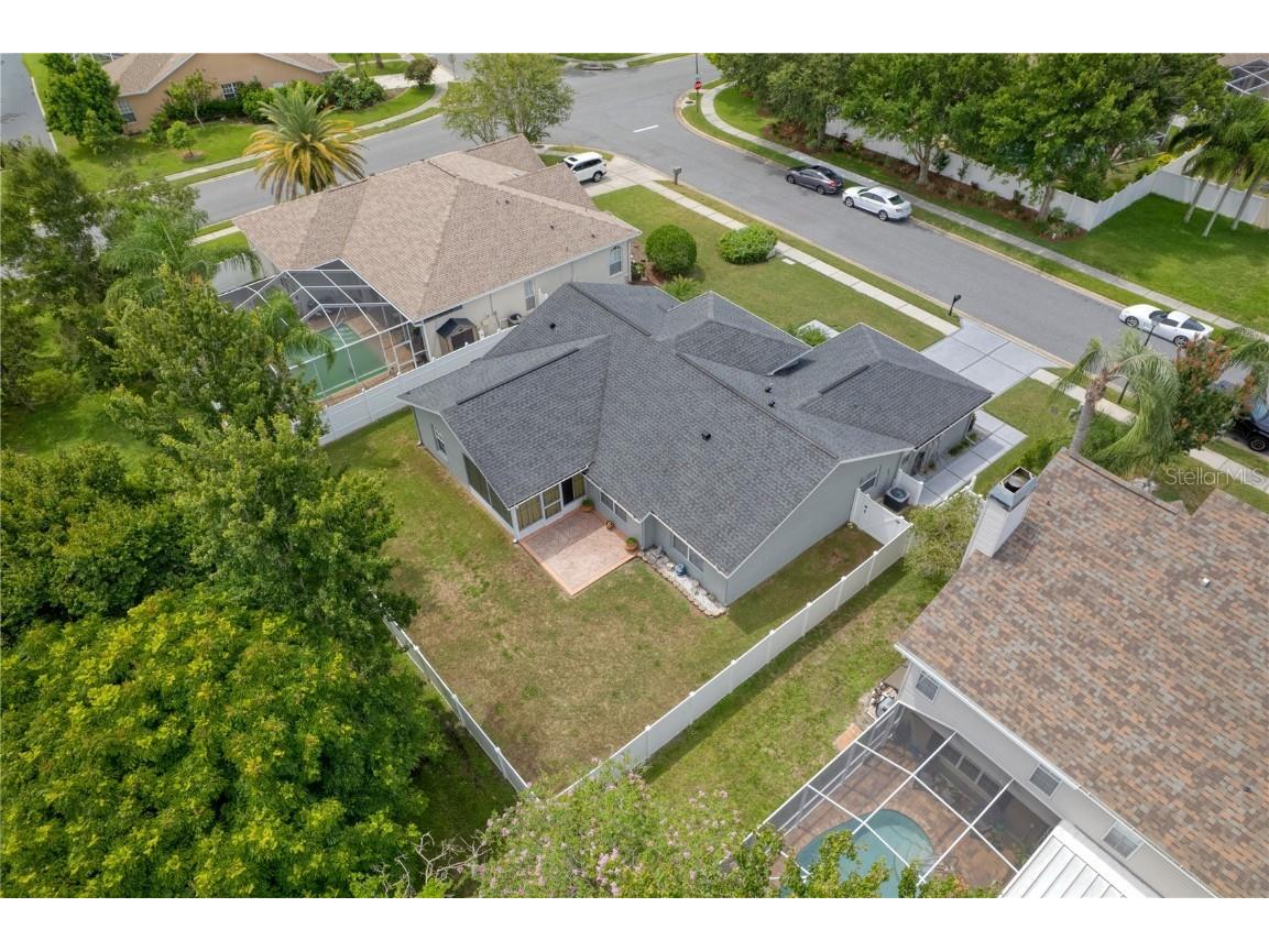 7828 Primula Lane New Port Richey FL 34654 W7877852 image42