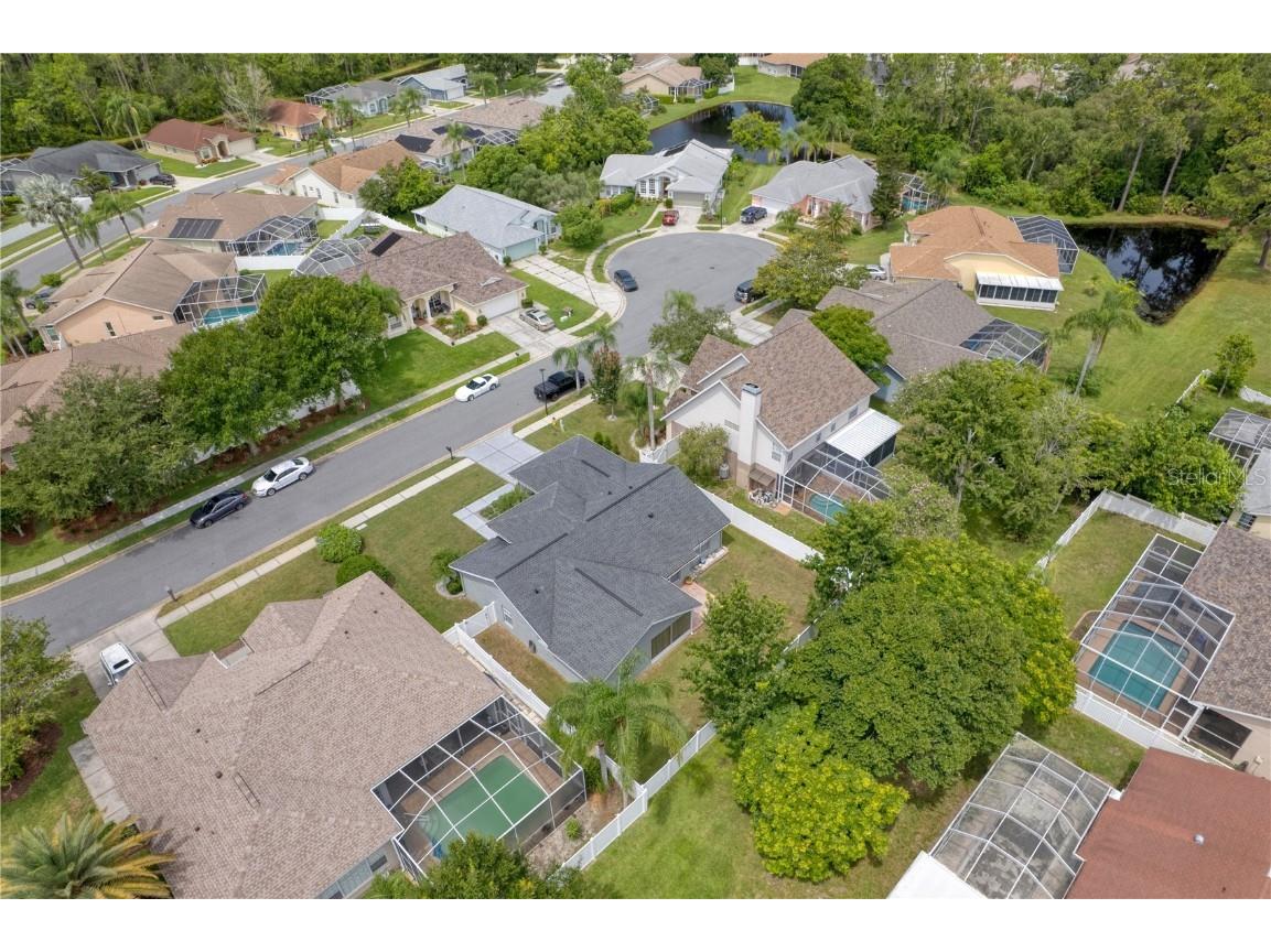 7828 Primula Lane New Port Richey FL 34654 W7877852 image43