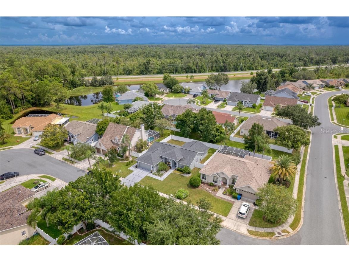 7828 Primula Lane New Port Richey FL 34654 W7877852 image44