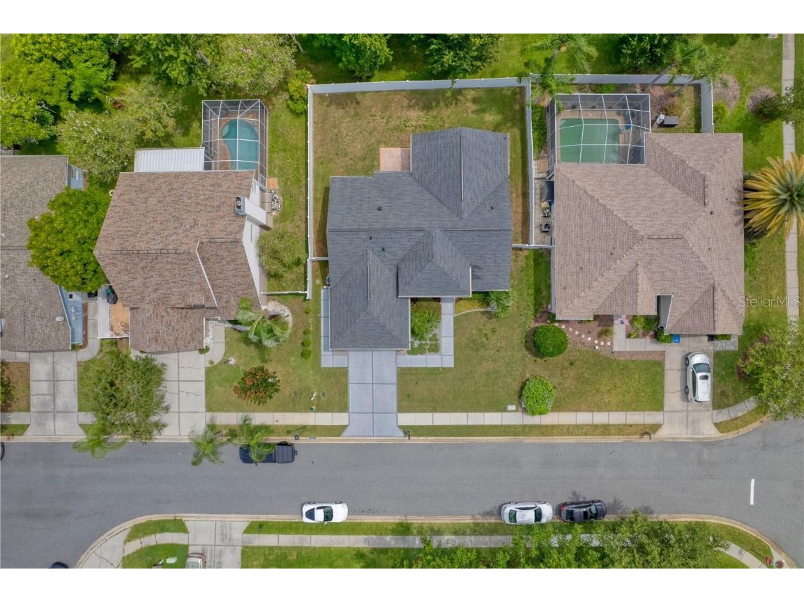 7828 Primula Lane New Port Richey FL 34654 W7877852 image45