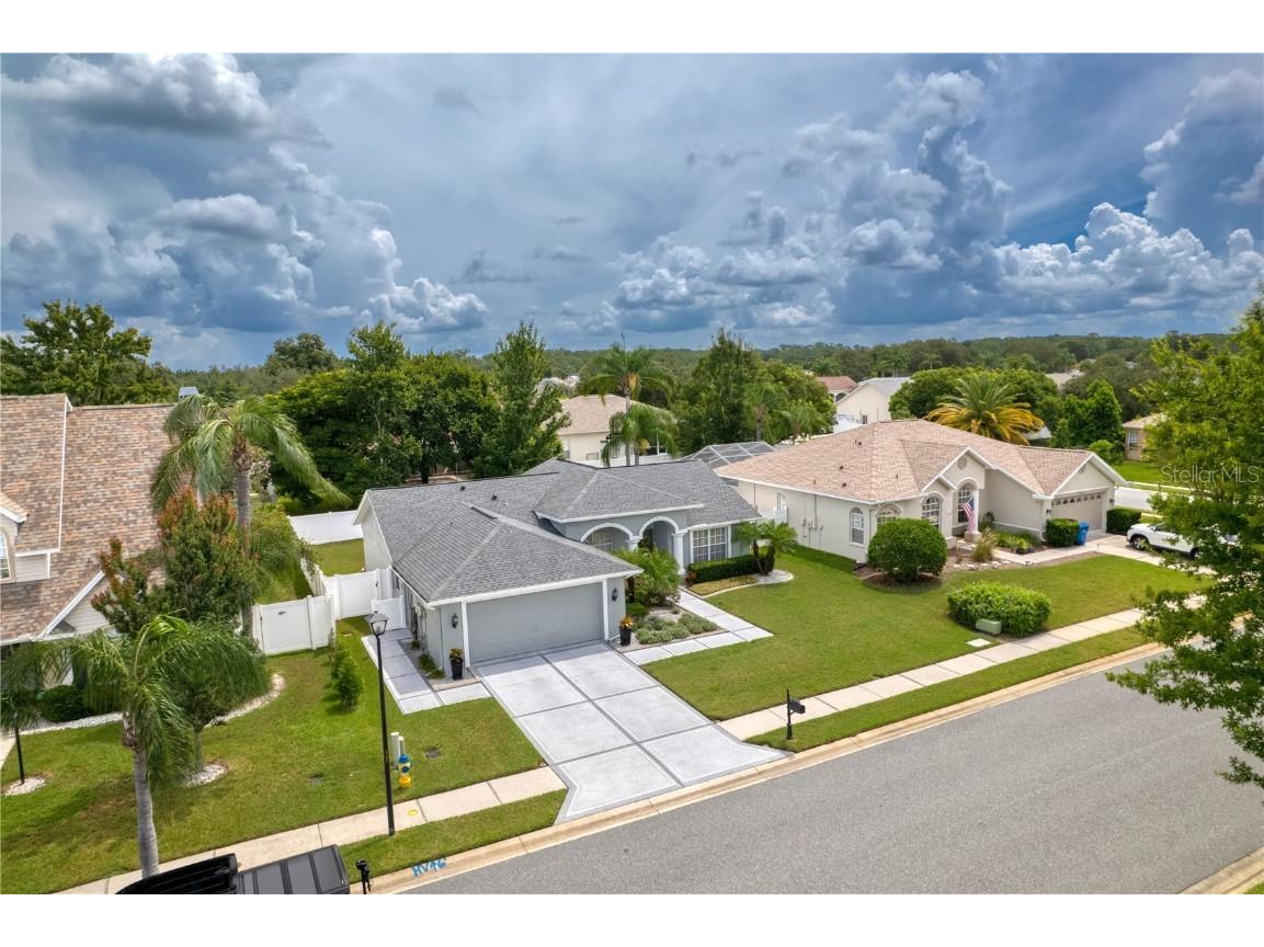 7828 Primula Lane New Port Richey FL 34654 W7877852 image46