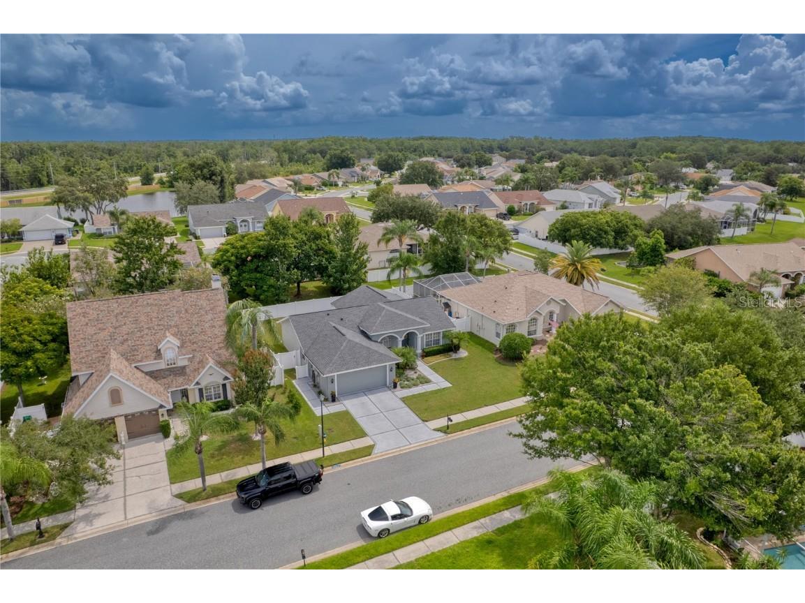 7828 Primula Lane New Port Richey FL 34654 W7877852 image47