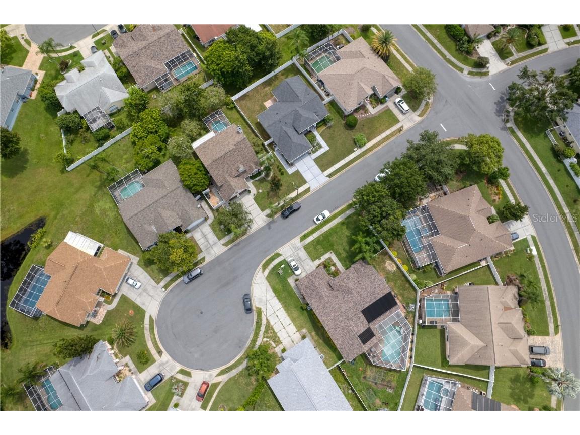 7828 Primula Lane New Port Richey FL 34654 W7877852 image48