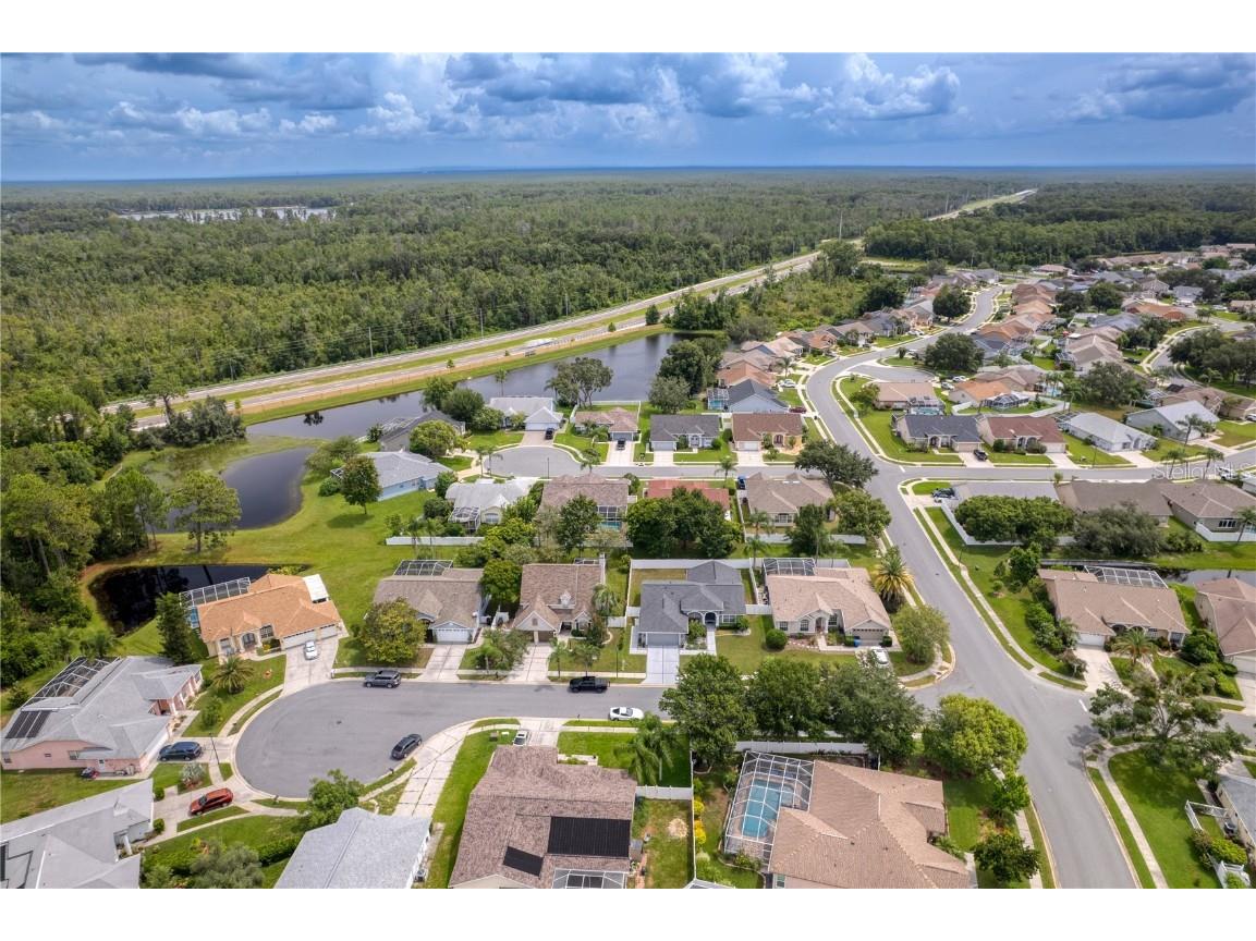 7828 Primula Lane New Port Richey FL 34654 W7877852 image49