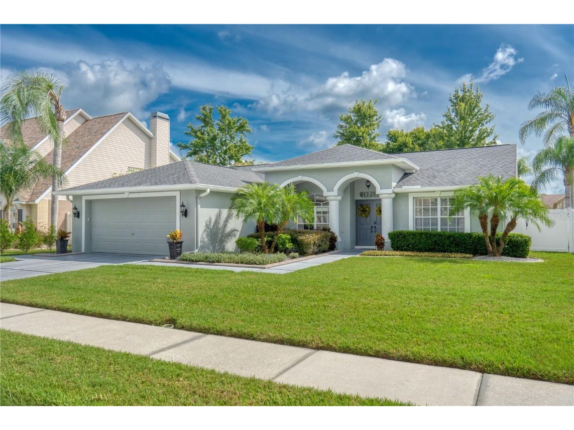 7828 Primula Lane New Port Richey FL 34654 W7877852 image5