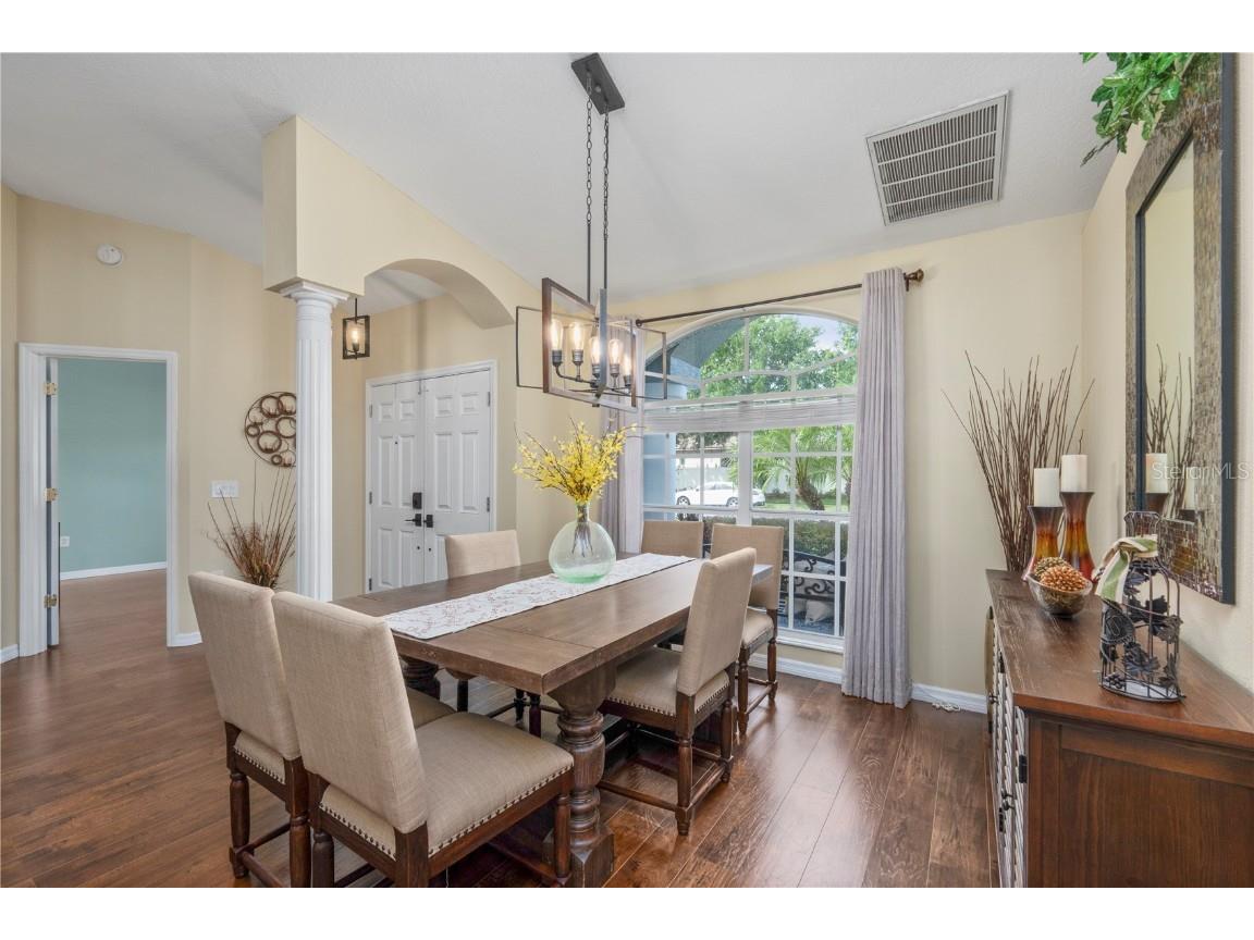 7828 Primula Lane New Port Richey FL 34654 W7877852 image6