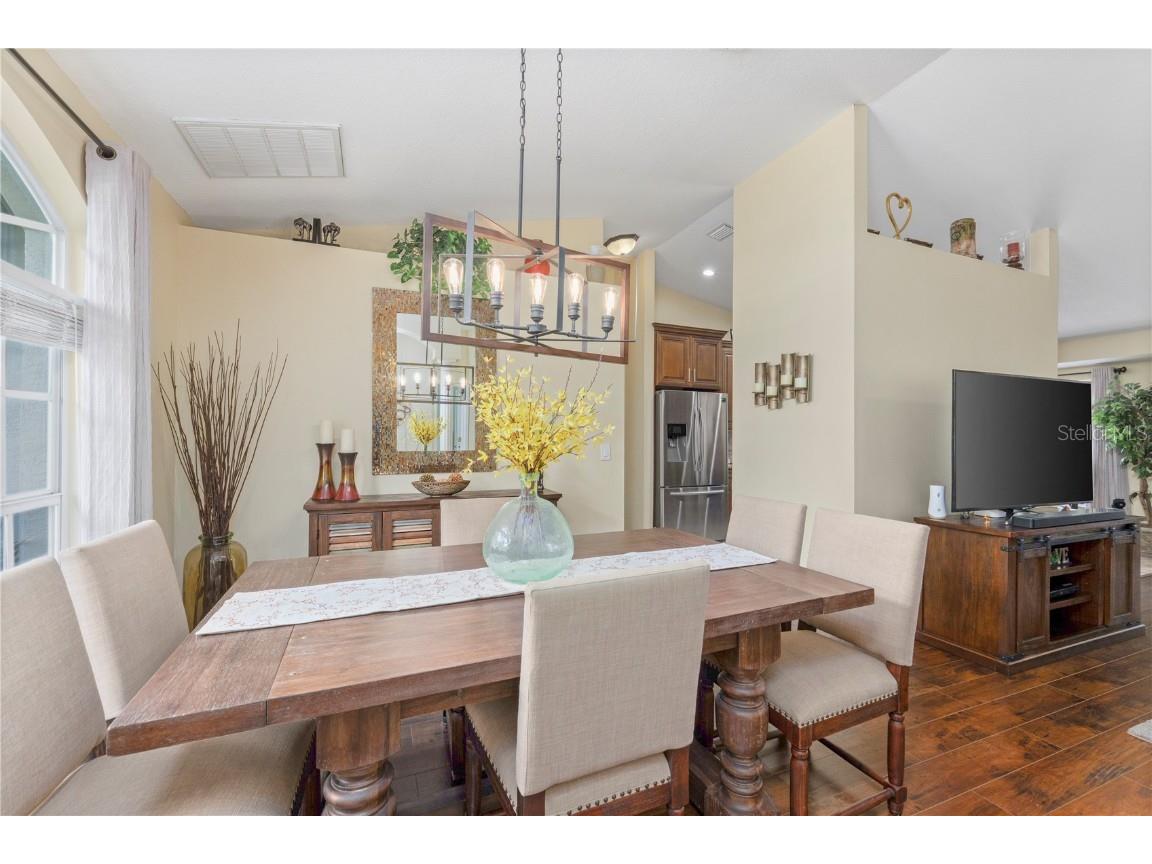 7828 Primula Lane New Port Richey FL 34654 W7877852 image7